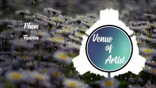 Phem - Flowers