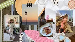 BOOKING MY WEDDING & BEST BUYS OF 2025
