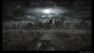 Horror Ambience (Free Background Music)