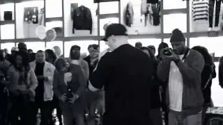Misterfili's 2011 Video Recap