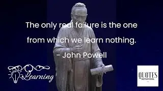 Motivational Quotes #15 (Herman Cain, Norman Vincent Peale, Don Marquis, William Shakespeare