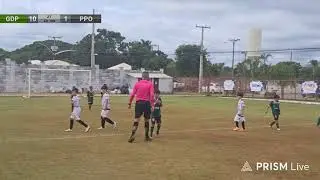 Transmissão ao vivo de CoesiTV