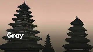 Passive Income from Travel Calls? (Pay Per Call Explained)