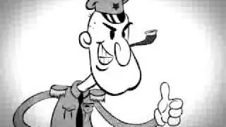 Flipron - 