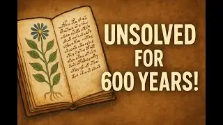 The UNcrackable Enigma. Voynich Manuscript