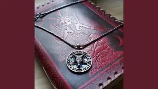 Infernal Knowledge