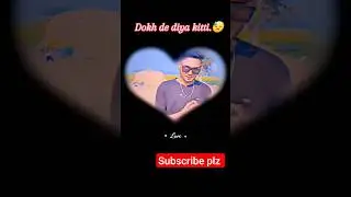 jutho ke wada to @RTX_AJAD_01 #youtubeshorts #shortsfeed #bojpuriya #video #trendingshorts