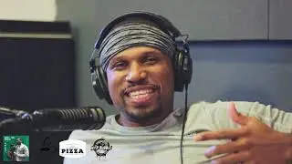 My Side Chick got a Boyfriend | Meet The Brave Podcast