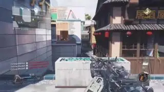 Insane 53-1 Juggernaut Medal
