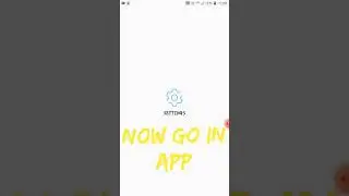 how to fix notification not showing apps