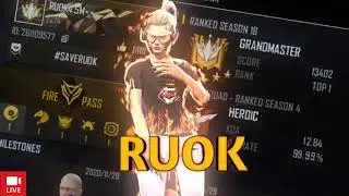 COKTV