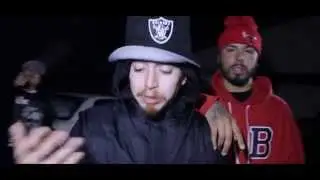 Lil Unda 
