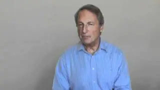 Systemic reform in contested democracies, Interview with Robert Klitgaard