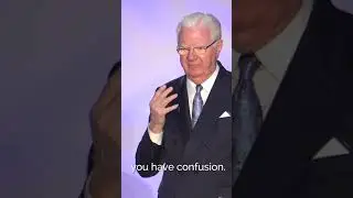 Разум может сосредоточиться только на одной вещи за раз!