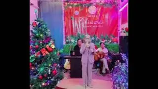 Lời Kẻ Đăng Trình 