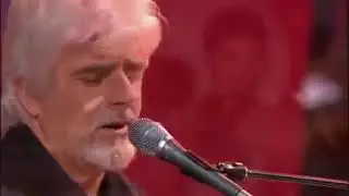 Corner called jazz