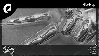 Pro Reese - ASR10