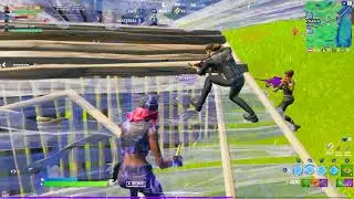 SevenJoshh Fan Edit💸 (4k)