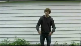 Winner of ACS Constitutional Video Contest
