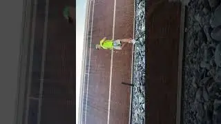 School Brick Wall Power Washing | Revive Power Washing