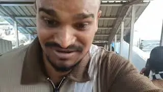 Mumbai se Daman 🥰 jane tak ka Safar #viral#desi #vlogs #youtube 