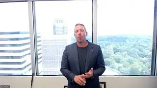 Should You Give a Recorded Statement After a Car Accident? | St. Louis Injury Lawyer Explains