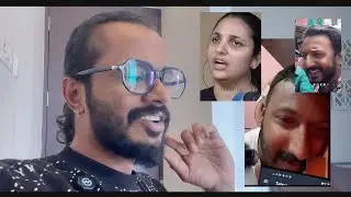 വീഡിയോയും ലീക്കായി പുറത്തേക്ക്⁉️🤯😱 /Rahul Mamkootathil 