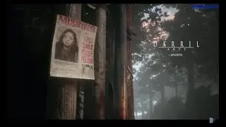 Remothered Tormented Fathers Psychological Horror Survival Game I Die by Dodging Attack Too Late