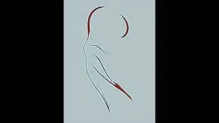 Maria Lena (cover)