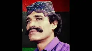 Arbab solangi Mundi Multani & Chini to AA yari