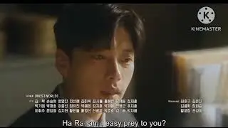 Strangers Again Ep-8 Preview Eng Sub Korean Drama 2023