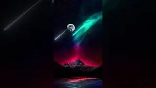 What is Many Worlds Interpretation? Quantum Mechanics on Multiverse! #facts #ytshorts #shots