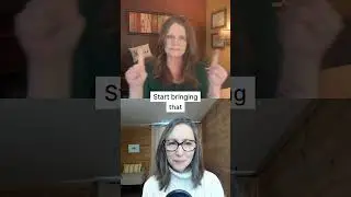 Fear and Anger Fuel Chronic Pain | Cynthia Austin, NBC-HWC