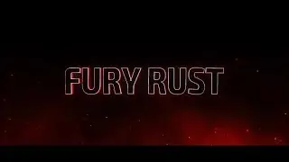 FURY CLANS 2019