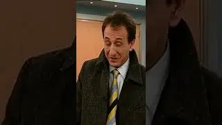 &Ccedil;ocuklar Duymasın selami g&uuml;l&uuml;ş&uuml; light erkek