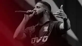 Drake Type Beat 