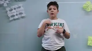 WSD 12