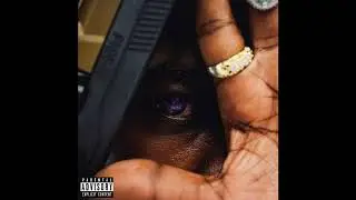 Young Dolph - Paper Route Illuminati - Bandaid (Ft. Key Glock & Snupe Bandz)