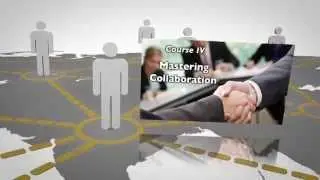 Mastering Negotiation Strategies Virtual Training Tour