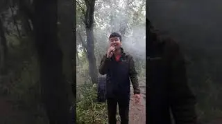 Ruzi Baxshi.uz Aynalay