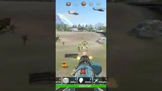 world war game play😡😡😡@RDXPARAMYT #subscribe #support #worldwargames #worldwar