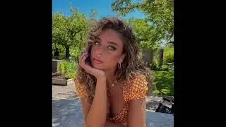 (FREE) R&B x Sexy Drill Type Beat - Central Cee x Sample Drill Type Beat - 