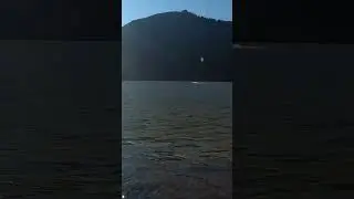 Hood River, Oregon