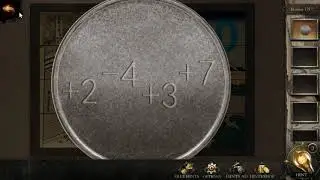 New 50 rooms escape 3 level 18 Walkthrough {50 Rooms Studio}