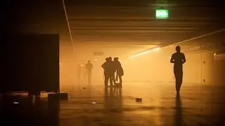 Metamorphosa: 16 mei 2014 - Aftermovie