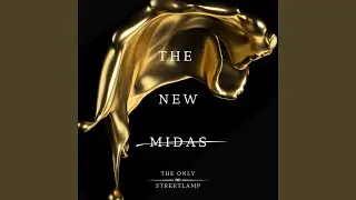 The New Midas