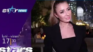 Anamaria Prodan, dezvăluiri picante despre divorț | Star News