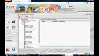 scuolanext importazione voti