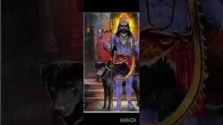  Kalabhairava ashtakam by Priya sisters 