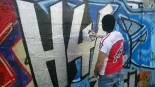 h4as- toujours h4as